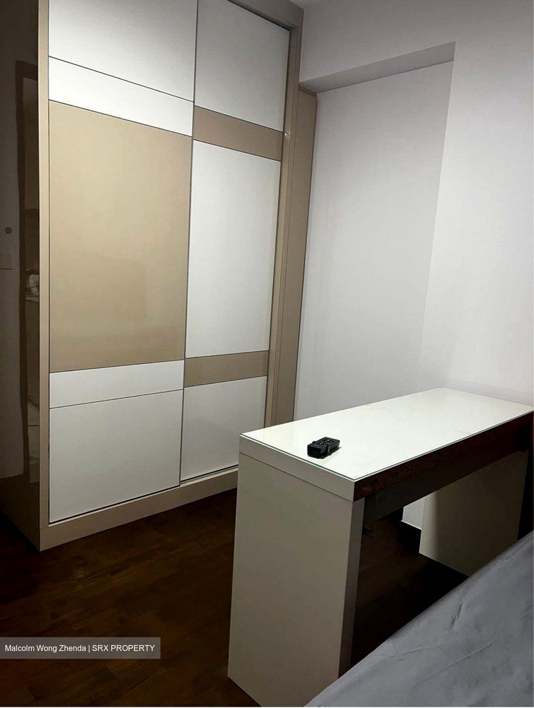 Edgedale Plains (Punggol),  #525042781